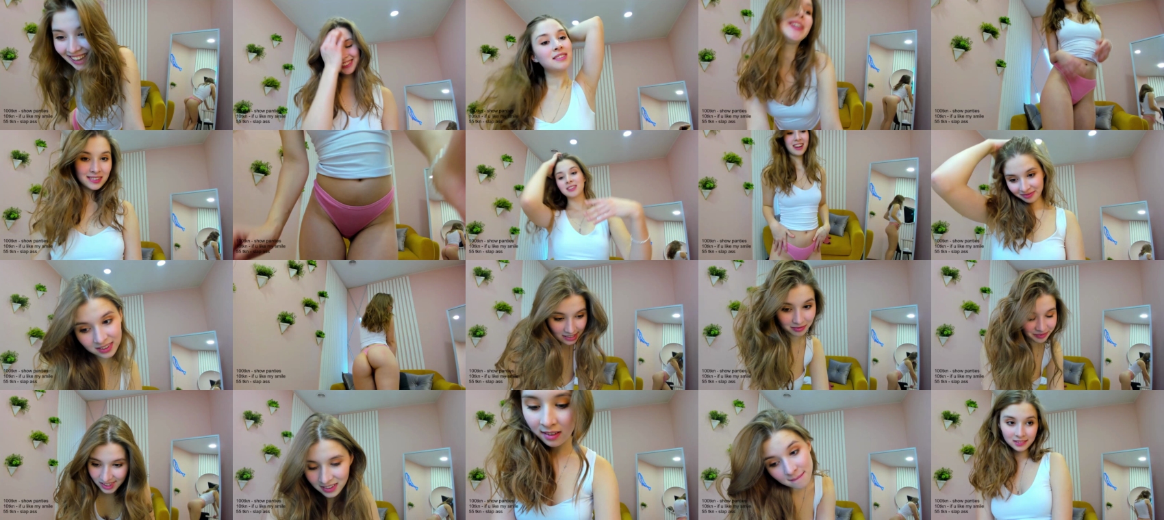 milablush  19-10-2022